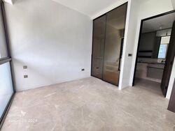 The Reef At King’s Dock (D4), Condominium #479815331
